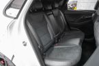 Hyundai i30 - fotka číslo 13
