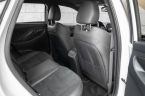 Hyundai i30 - fotka číslo 14