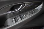 Hyundai i30 - fotka číslo 15