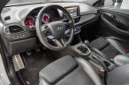 Hyundai i30 - fotka číslo 17