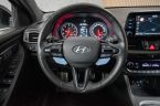 Hyundai i30 - fotka číslo 18