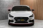 Hyundai i30 - fotka číslo 1