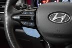 Hyundai i30 - fotka číslo 19