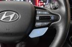 Hyundai i30 - fotka číslo 20