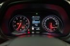 Hyundai i30 - fotka číslo 24