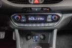 Hyundai i30 - fotka číslo 27