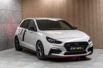 Hyundai i30 - fotka číslo 2