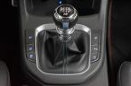 Hyundai i30 - fotka číslo 29