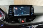 Hyundai i30 - fotka číslo 30