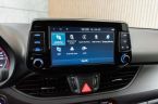 Hyundai i30 - fotka číslo 32