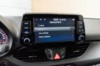 Hyundai i30 - fotka číslo 33