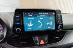Hyundai i30 - fotka číslo 36