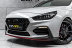 Hyundai i30 - fotka číslo 39