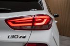 Hyundai i30 - fotka číslo 40