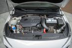 Hyundai i30 - fotka číslo 43