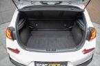 Hyundai i30 - fotka číslo 44