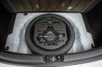 Hyundai i30 - fotka číslo 45
