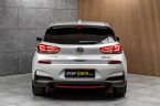 Hyundai i30 - fotka číslo 4