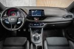 Hyundai i30 - fotka číslo 7