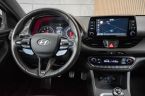 Hyundai i30 - fotka číslo 8