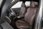 BMW iX1 - fotka číslo 10