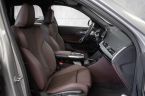 BMW iX1 - fotka číslo 11