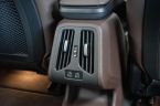 BMW iX1 - fotka číslo 13