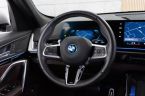 BMW iX1 - fotka číslo 15
