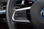 BMW iX1 - fotka číslo 16