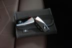 BMW iX1 - fotka číslo 37