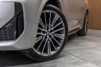 BMW iX1 - fotka číslo 38