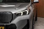 BMW iX1 - fotka číslo 40