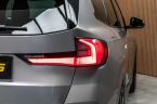 BMW iX1 - fotka číslo 41