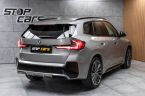 BMW iX1 - fotka číslo 5