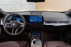 BMW iX1 - fotka číslo 7