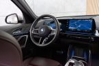BMW iX1 - fotka číslo 8