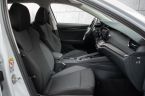 Škoda Octavia - fotka číslo 11
