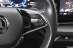 Škoda Octavia - fotka číslo 16