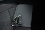 Škoda Octavia - fotka číslo 27