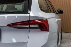 Škoda Octavia - fotka číslo 31