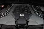 Lamborghini Urus - fotka číslo 33