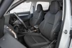 Škoda Karoq - fotka číslo 9