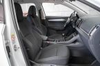 Škoda Karoq - fotka číslo 10