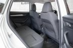 Škoda Karoq - fotka číslo 11