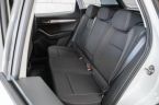 Škoda Karoq - fotka číslo 12