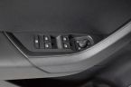 Škoda Karoq - fotka číslo 13