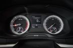 Škoda Karoq - fotka číslo 17