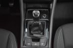 Škoda Karoq - fotka číslo 18