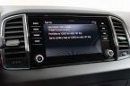 Škoda Karoq - fotka číslo 25