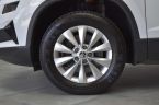 Škoda Karoq - fotka číslo 28